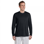 Gildan Performance Longsleeve T-Shirt